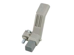 ES#4039733 - 04C906433 - Crankshaft Position Sensor  - Located on the rear main seal - Meyle - Volkswagen