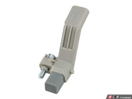 ES#4039733 - 04C906433 - Crankshaft Position Sensor  - Located on the rear main seal - Meyle - Volkswagen