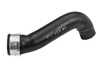 ES#4039850 - 1J0145828T - Connecting Hose - Connects the turbo to the charge air tube, also known as the pancake pipe - Meyle - Volkswagen