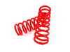 ES#1303341 - 29583 - Sport Spring Set - w/o self-leveling - H&R - BMW