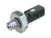 ES#4056808 - 036919081D - Oil Pressure Switch - Green - Pressure switch located on the oil cooler bracket - Meyle - Audi