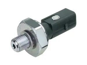 Oil Pressure Switch - Green