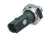 ES#4056808 - 036919081D - Oil Pressure Switch - Green - Pressure switch located on the oil cooler bracket - Meyle - Audi