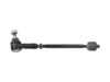 ES#2569993 - 95534703122 - Complete Tie Rod Assembly - Left side fitment - Meyle - Porsche