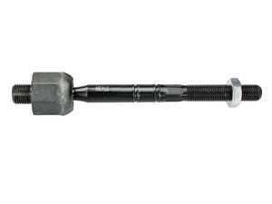 ES#4057453 - 32116780786 - Tie Rod Full Section - Right Side - Priced Each 316 030 0007 - Repair your MINI steering clunk - Meyle - MINI
