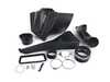 ES#4876483 - CI100072 - APR Intake System - 3.0T S4/S5 - Add a sporty, refined tone without being overbearing - APR - Audi