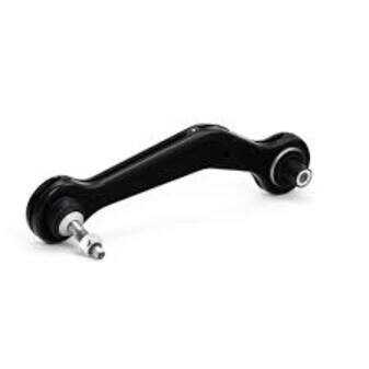 ES#4069568 - 33326770859 - Rear Upper Control Arm - Left - Located in the rear position on the rear axle housing - Meyle - BMW