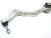 ES#4069570 - 33326770860 - Rear Upper Control Arm - Right - Located in the rear position on the rear axle housing - Meyle - BMW