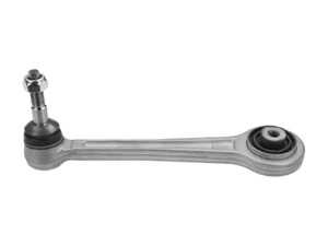 ES#4069571 - 33326775083 - Rear Guide Link - Left - Triangulates the front of the rear carrier to the subframe. - Meyle - BMW