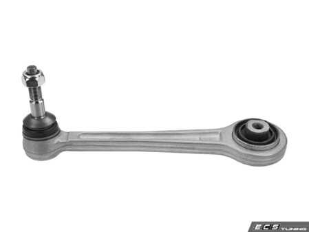 ES#4069571 - 33326775083 - Rear Guide Link - Left - Triangulates the front of the rear carrier to the subframe. - Meyle - BMW