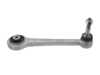 ES#4069572 - 33326775084 - Rear Guide Link - Right - Triangulates the front of the rear carrier to the subframe. - Meyle - BMW