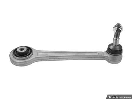 ES#4069572 - 33326775084 - Rear Guide Link - Right - Triangulates the front of the rear carrier to the subframe. - Meyle - BMW