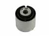 ES#4069642 - 33326770829 - Rear Lower Control Arm Bushing - Inner - Restore your vehicle's original handling feel. - Meyle - BMW