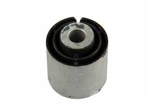 ES#4069642 - 33326770829 - Rear Lower Control Arm Bushing - Inner - Restore your vehicle's original handling feel. - Meyle - BMW