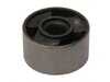 ES#4069647 - 31129058931 - Front Control Arm Bushings - Pair - Includes left and right bushings - Meyle - BMW