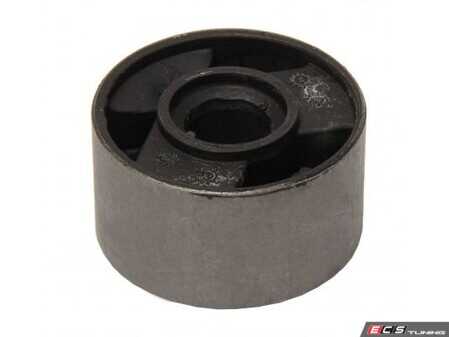 ES#4069647 - 31129058931 - Front Control Arm Bushings - Pair - Includes left and right bushings - Meyle - BMW