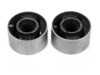 ES#4069649 - 31129059288 - Front Control Arm Bushing Set - Includes left and right bushing - Meyle - BMW