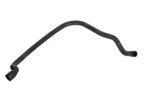 Radiator Hose - Lower