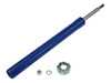 ES#4069721 - 31321139410 - Shock Absorber - Replacement Shock Absorber from Meyle - Meyle - BMW