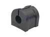 ES#4069755 - 31303413134 - Sway Bar Bushing - Priced Each - Fits 22.8mm Sway bar - Meyle - BMW