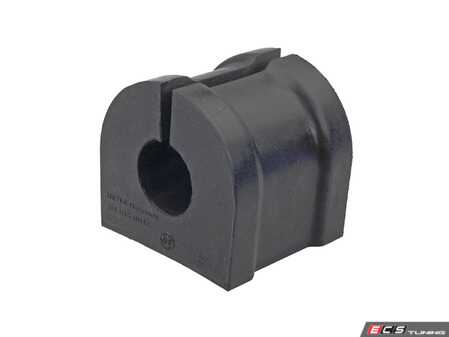 ES#4069755 - 31303413134 - Sway Bar Bushing - Priced Each - Fits 22.8mm Sway bar - Meyle - BMW