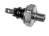 ES#3970958 - 068919081D - Oil Pressure Switch - 1.4 Bar - Senses low engine oil pressure - Meyle - Audi Volkswagen