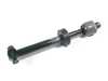 ES#4069818 - 32111127124 - Tie Rod Axle Joint - Replacement Tie Rod Axle Joint from Meyle - Meyle - BMW