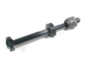 ES#4069818 - 32111127124 - Tie Rod Axle Joint - Replacement Tie Rod Axle Joint from Meyle - Meyle - BMW