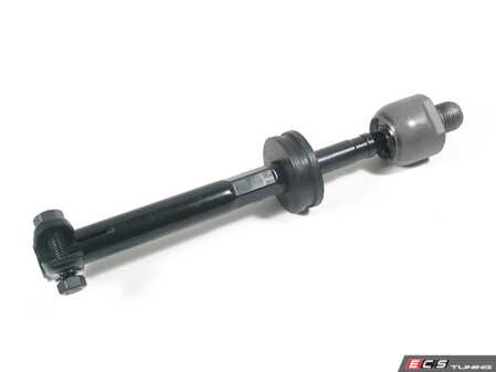 ES#4069818 - 32111127124 - Tie Rod Axle Joint - Replacement Tie Rod Axle Joint from Meyle - Meyle - BMW
