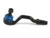 ES#4069828 - 32303418202 - Outer Tie Rod End - Fits both left and right side - Meyle - BMW
