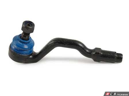 ES#4069828 - 32303418202 - Outer Tie Rod End - Fits both left and right side - Meyle - BMW