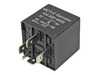 ES#3970962 - 165906381 - Multipurpose Relay - Priced Each - Electronic control module relay - Meyle - Audi Volkswagen
