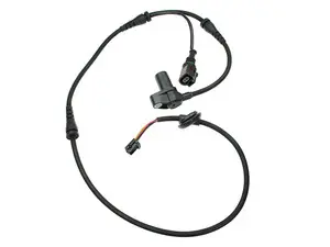 Front ABS Sensor - Priced Each