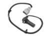ES#3970988 - 038957147F - Crank Position Sensor - Tells your ECU where your crankshaft is in its rotation - Meyle - Volkswagen