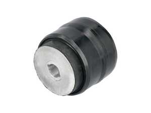 ES#4331915 - 4G0505145C - Rear Subframe Bushing - Rear Position - Priced Each - Meyle - Audi
