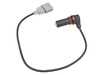 ES#3971003 - 038907319F - Crank Position Sensor - Tells your ECU where your crankshaft is in its rotation - Meyle - Volkswagen