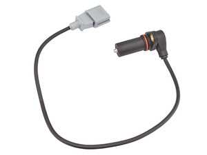 ES#3971003 - 038907319F - Crank Position Sensor - Tells your ECU where your crankshaft is in its rotation - Meyle - Volkswagen