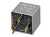 ES#3971007 - 1J0906381A - Engine Power Supply Relay "109" - A failed 109 Relay can leave you stranded - Meyle - Volkswagen