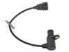 ES#3971015 - 021907319B - Crankshaft Position Sensor - Also known as the RPM sensor - Meyle - Volkswagen