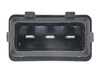 ES#3971015 - 021907319B - Crankshaft Position Sensor - Also known as the RPM sensor - Meyle - Volkswagen