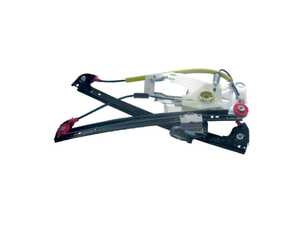ES#4332205 - 51338252394 - Front Window Regulator - Right - Meyle - BMW