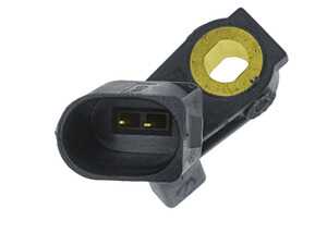 ES#3971016 - WHT003861 - ABS Sensor - Left - Repair your ABS system - Meyle - Audi Volkswagen