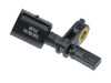 ES#3971016 - WHT003861 - ABS Sensor - Left - Repair your ABS system - Meyle - Audi Volkswagen