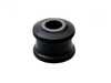 ES#4332945 - 6013210350 - Stabilizer Bar Link Bushing - Priced Each - Located at the rear sway bar link mounting points - Meyle - Mercedes Benz