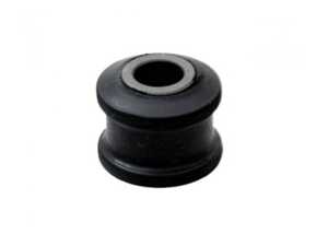 ES#4332945 - 6013210350 - Stabilizer Bar Link Bushing - Priced Each - Located at the rear sway bar link mounting points - Meyle - Mercedes Benz