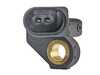 ES#3971021 - WHT003858 - ABS Sensor - Right  - Measures wheel speed to prevent brake lock ups - Meyle - Audi Volkswagen