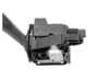 ES#3971024 - 1K0953513G - Turn Signal Switch - Operates headlight high beam, turn signals, and cruise control - Meyle - Volkswagen