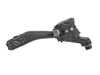 ES#3971024 - 1K0953513G - Turn Signal Switch - Operates headlight high beam, turn signals, and cruise control - Meyle - Volkswagen