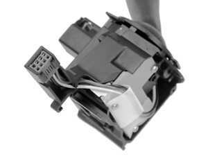 ES#3971025 - 1K0953519J - Multifunction Wiper Switch - Controls wiper speed and washer fluid release - Meyle - Volkswagen
