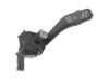 ES#3971026 - 045957147B - Camshaft Position Sensor  - Determines camshaft position for appropriate timing - Meyle - Volkswagen